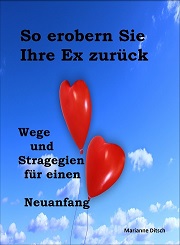  | Freie-Pressemitteilungen.de